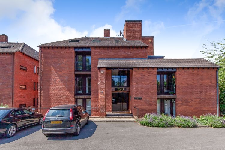 Property photo 1 of 7 166469