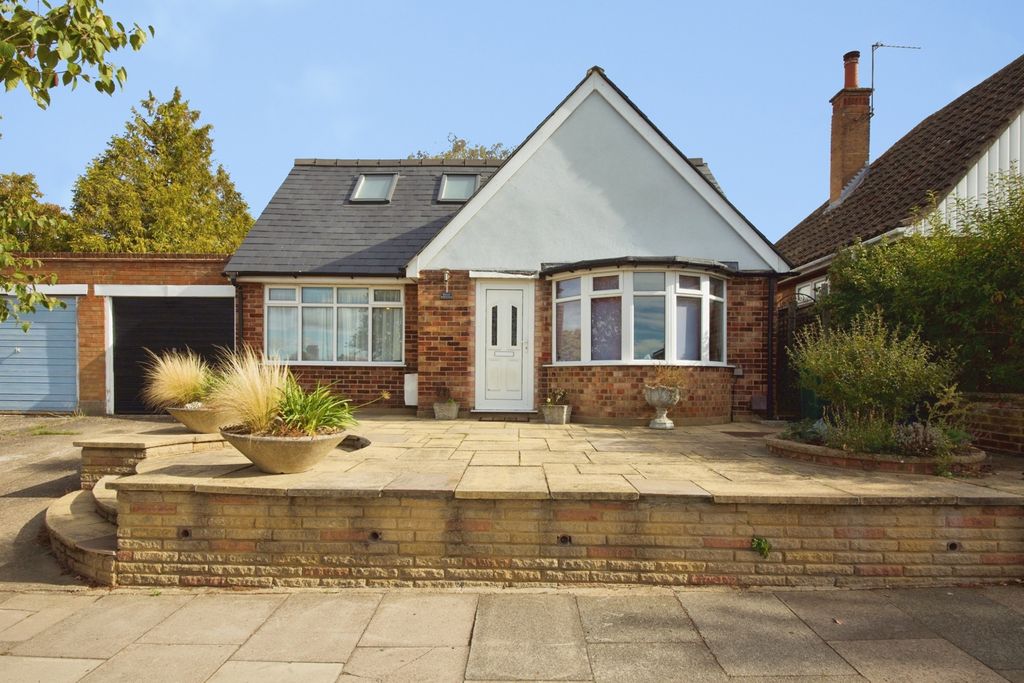 Property photo 1 of 22 Pbox-Img.Jpg