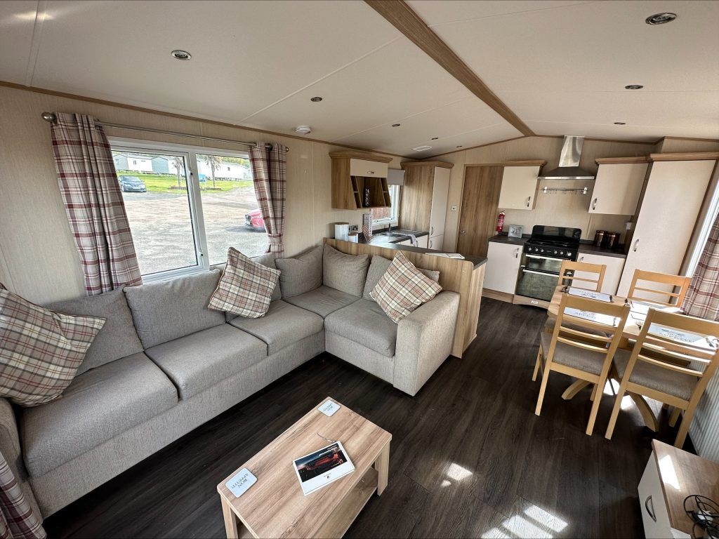 Property photo 1 of 17 3Eceaa8810F7d84F4431722Bc77c9A88.Jpeg