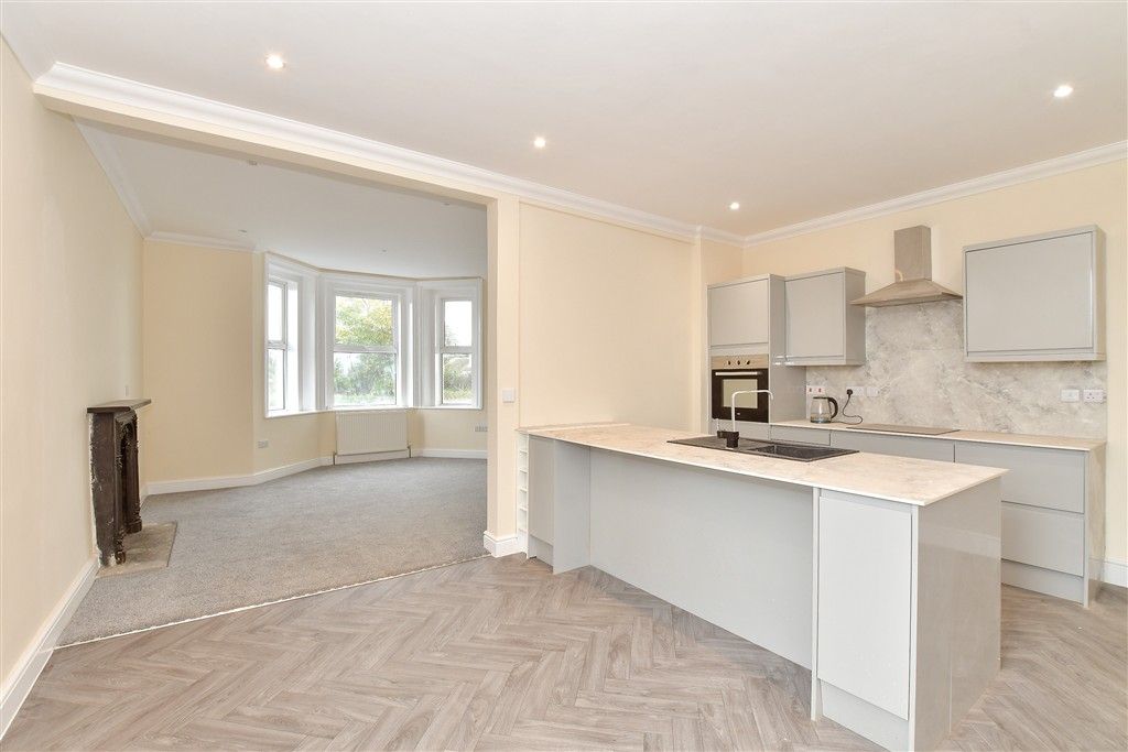 Property photo 1 of 9 Kitchen/Diner