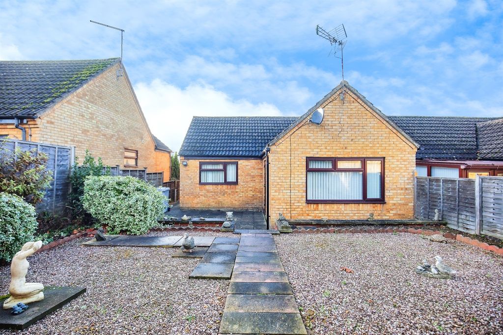 Property photo 1 of 20