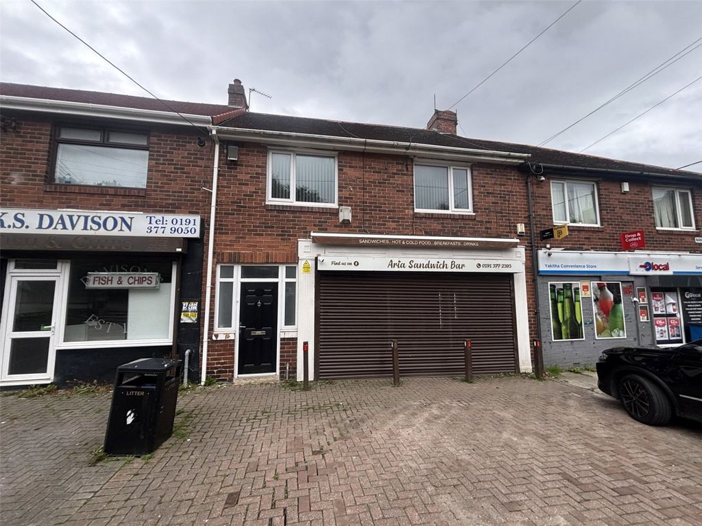 Property photo 1 of 5 Picture No. 05