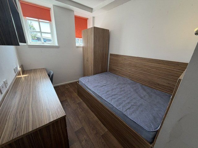 Property photo 2 of 5 Picture No. 05