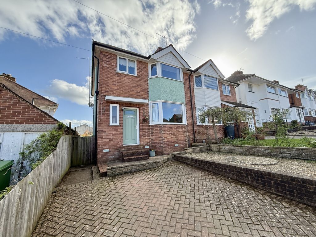 Property photo 1 of 23 Photo 1