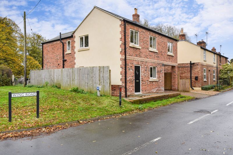 Property photo 1 of 21 Photo 18