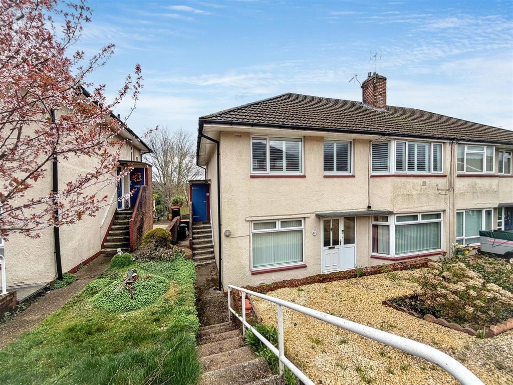 Property photo 1 of 15 Img_4268.Jpg