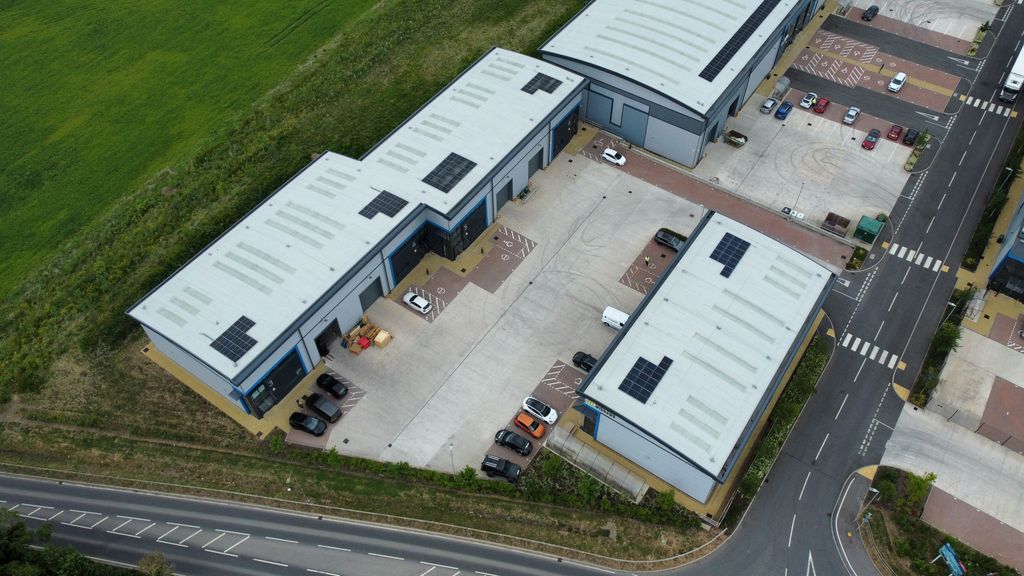 Property photo 3 of 5 Dcim106Mediadji_0575.Jpg