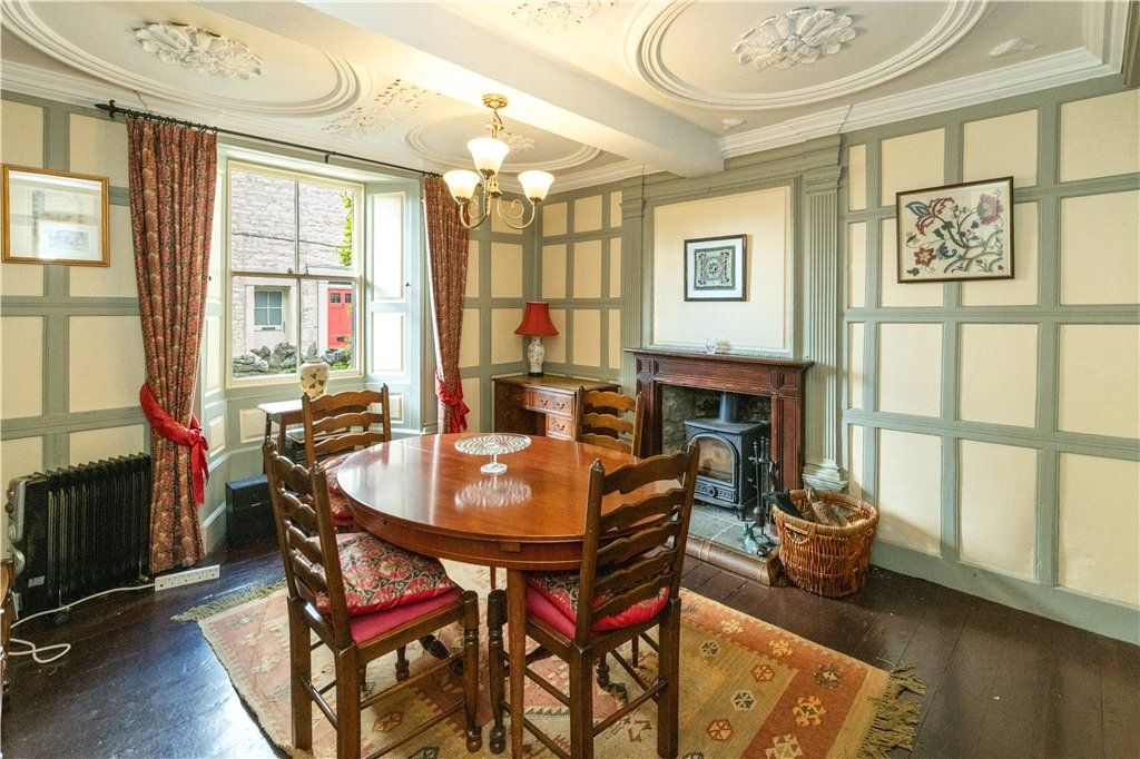 Property photo 3 of 20 Dining Room