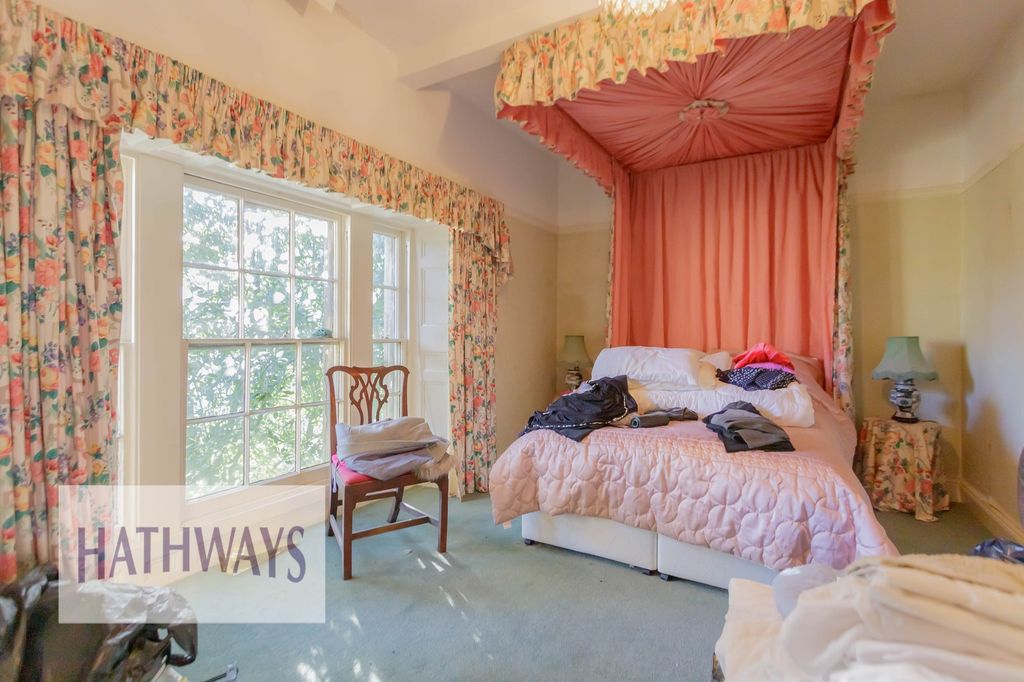 Additional image 25 of 3 bed semi-detached house for saleMill Street, Caerleon NP18