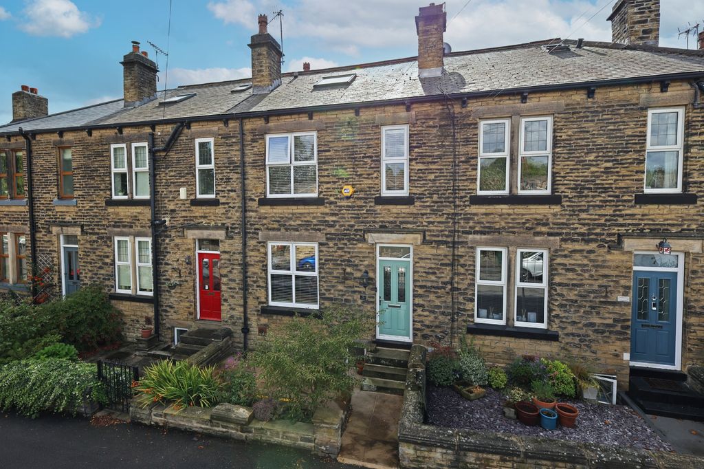 Property photo 1 of 18 Picture No. 03
