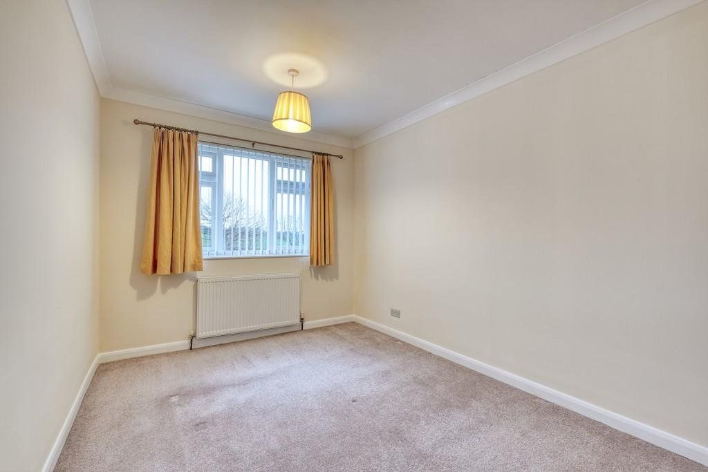 Additional image 7 of 3 bed detached house to rentBirmingham Road, Marlbrook, Bromsgrove, Worcestershire B61