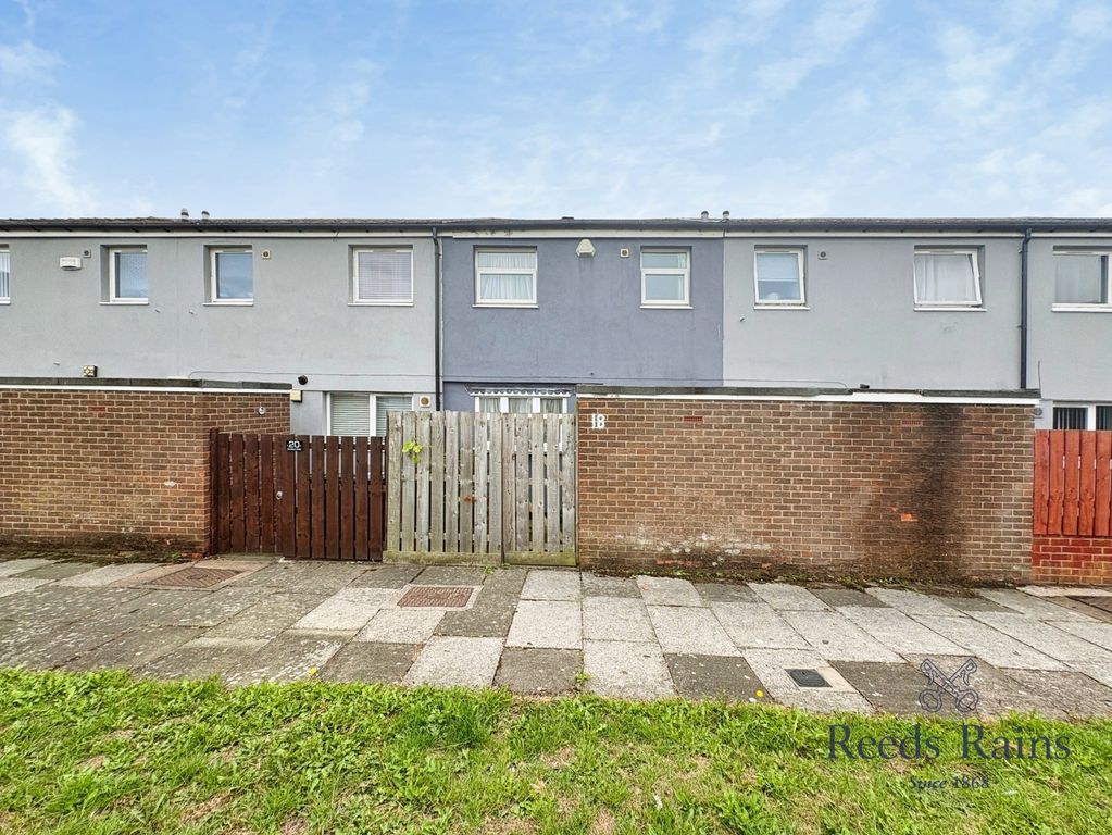 Property photo 1 of 12 Pbox-Img.Jpg