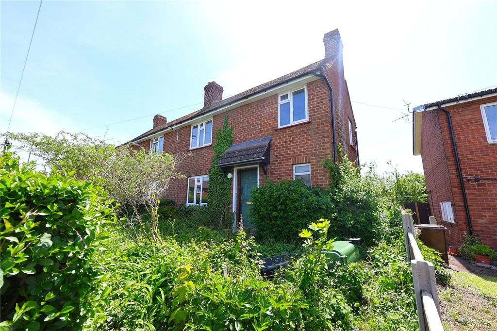 Property photo 1 of 19 Picture No. 01