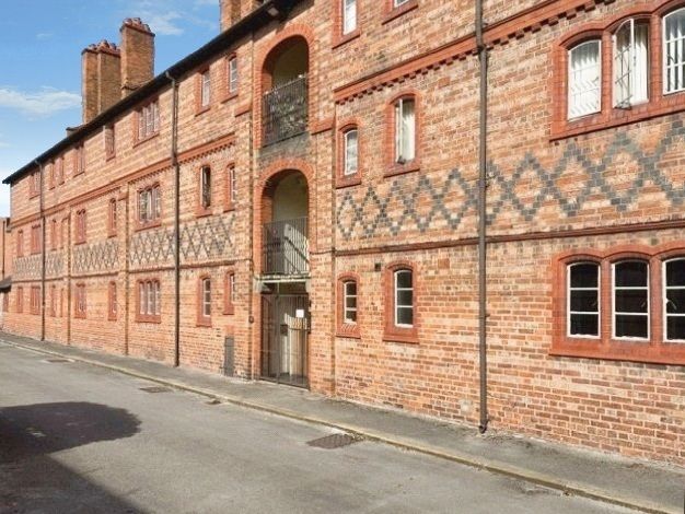 Property photo 1 of 9 Pbox-Img.Jpg