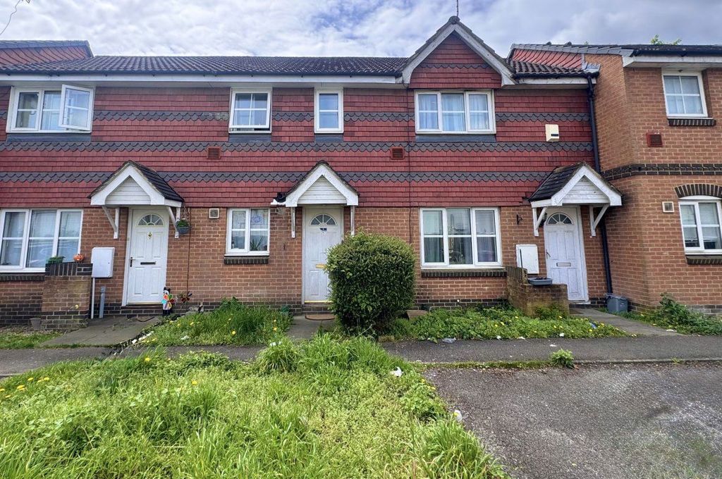 Property photo 1 of 6