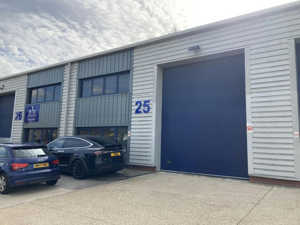 Property photo 1 of 5 Img_0292.Jpeg