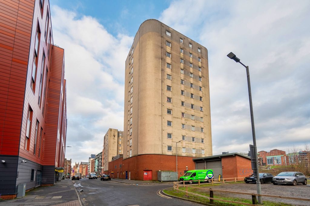 Property photo 1 of 12