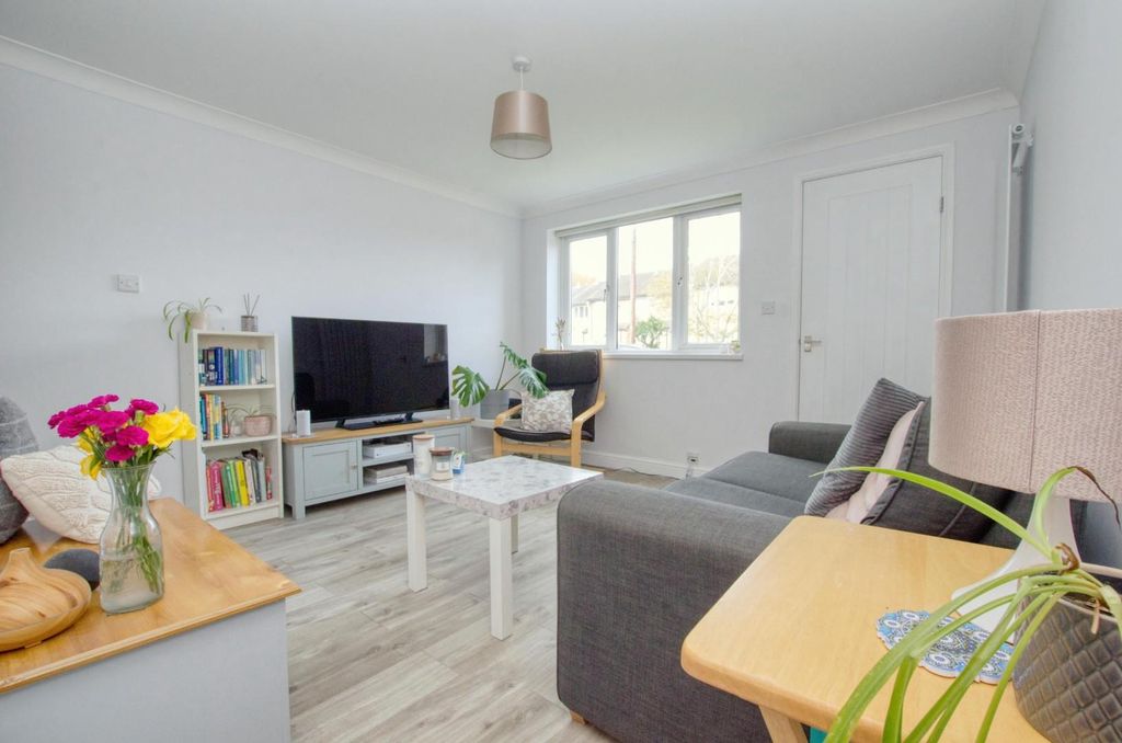 Property photo 3 of 15 _Dsc3123.Jpg