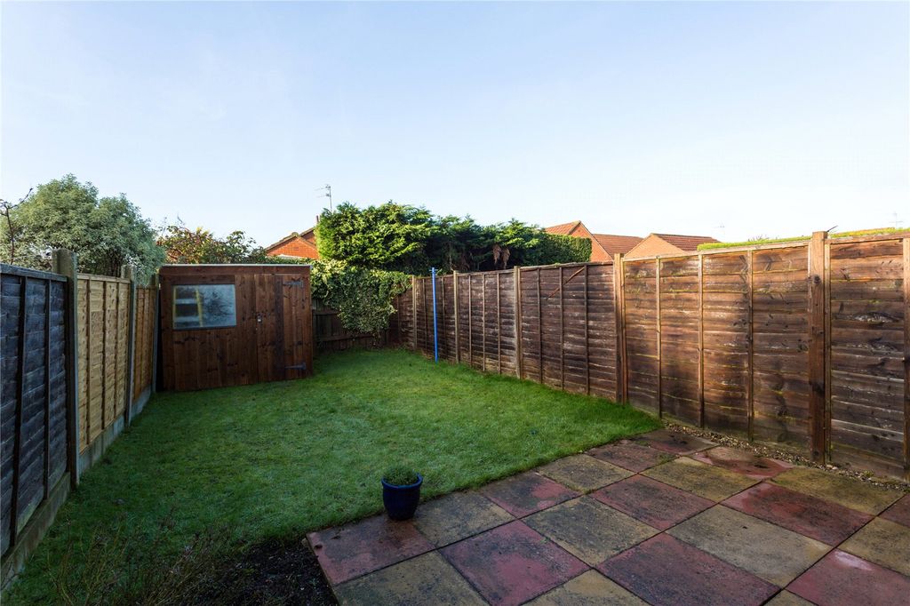 Property photo 2 of 14 Photos