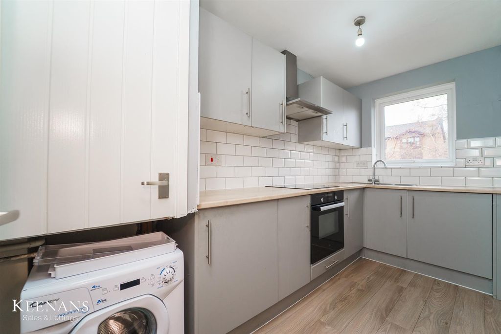 Property photo 2 of 9 Dsc04262.Jpg