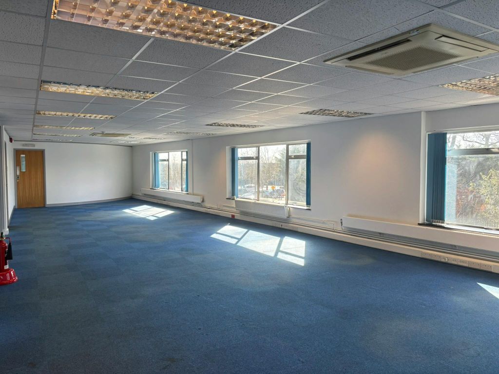 Property photo 2 of 5 Img_4706.Jpeg