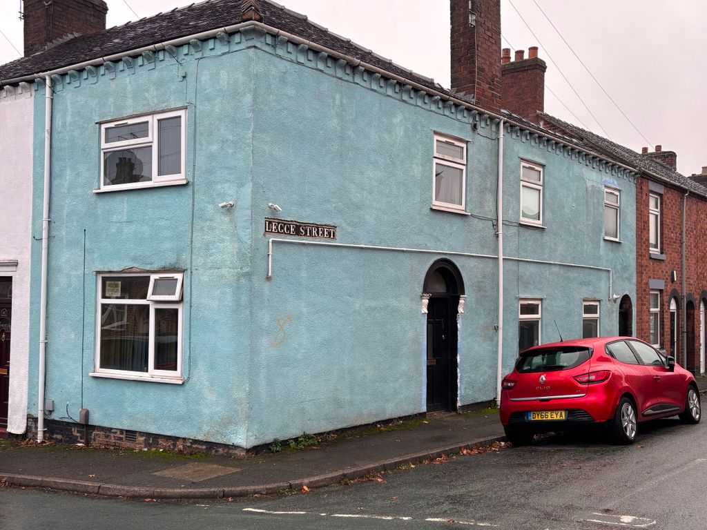 Property photo 2 of 4