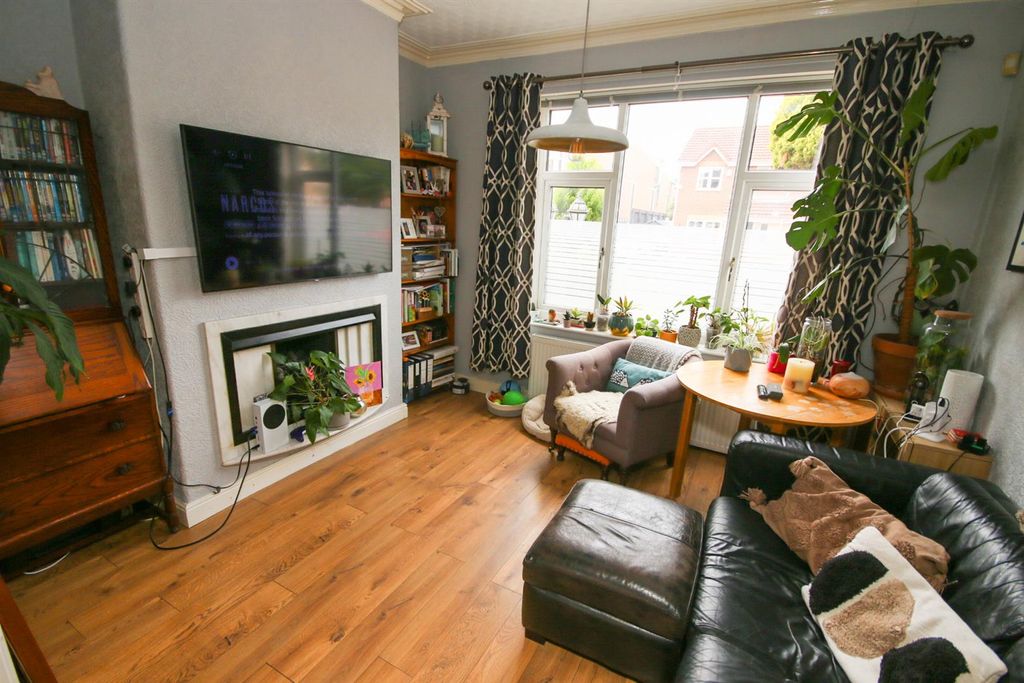 Property photo 2 of 19 Img_4366.Jpg