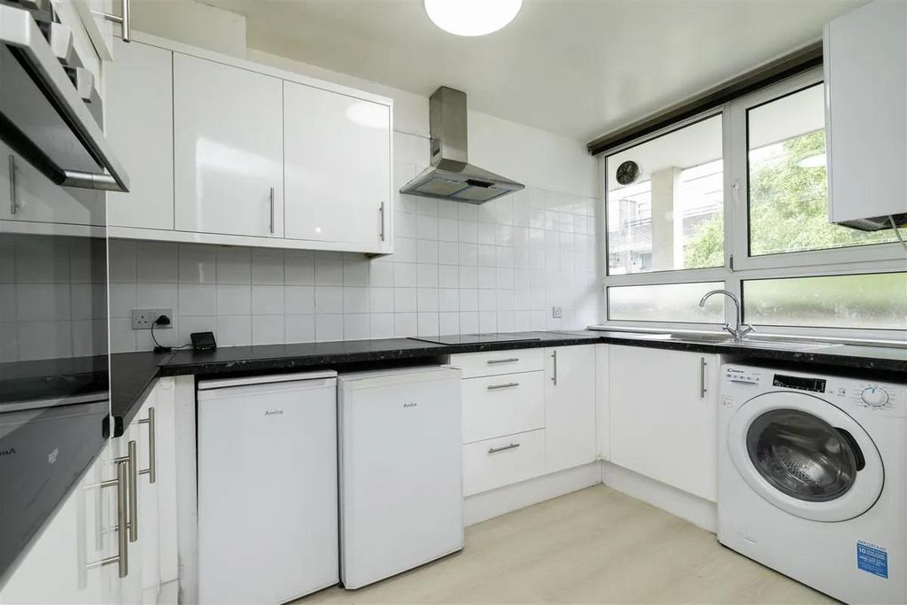 Property photo 1 of 9 Pic 3.Jpg