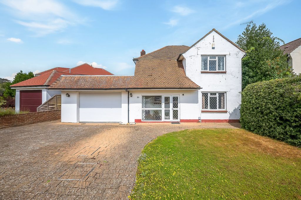 Property photo 1 of 19