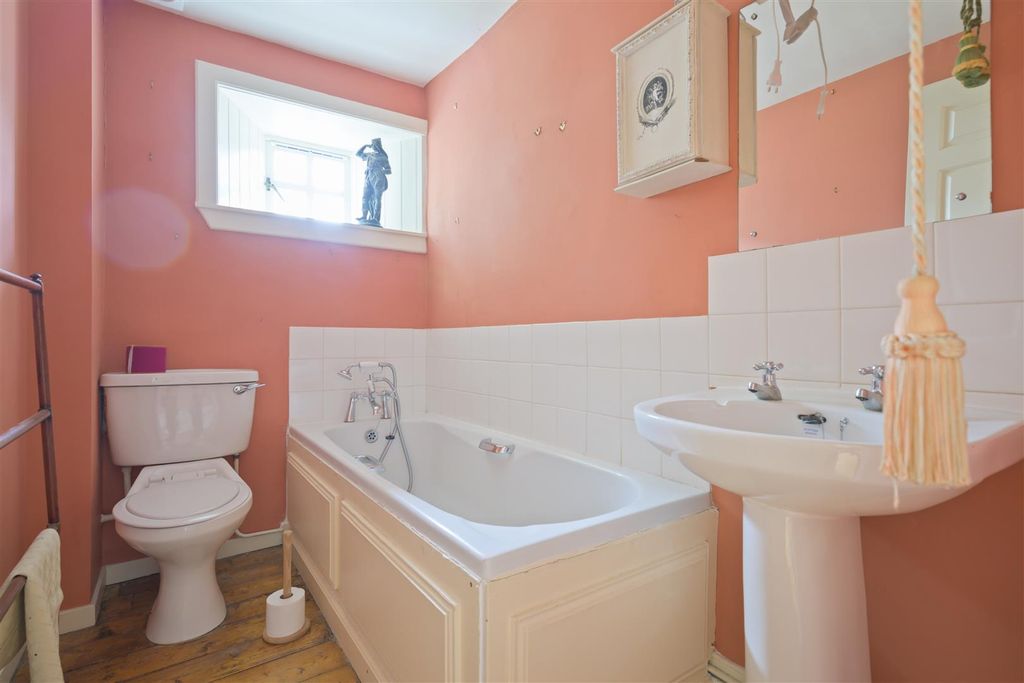 Additional image 24 of 3 bed detached house for saleMeikleour, Perth PH2