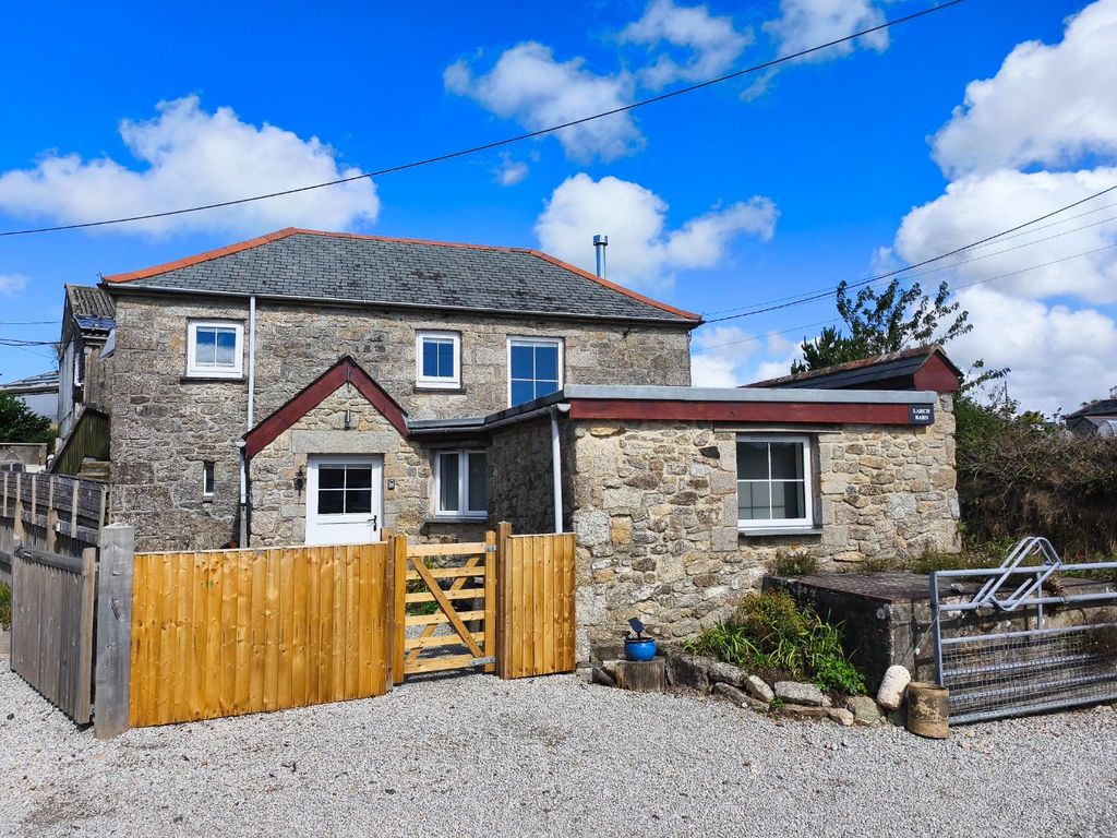 Property photo 1 of 24 5453882