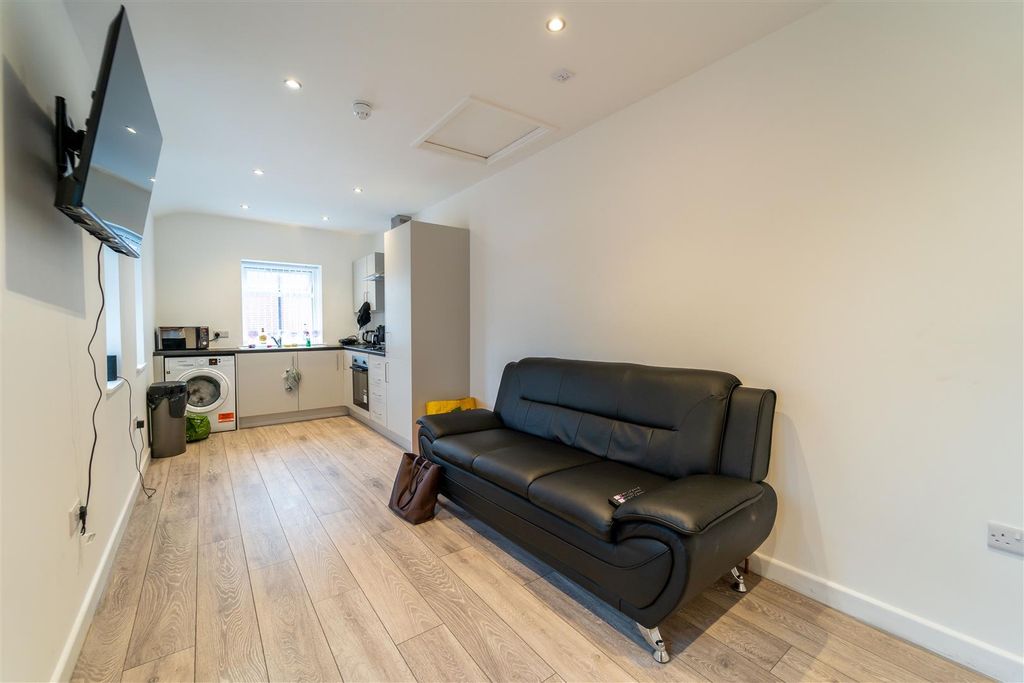 Property photo 3 of 13 Nik02547.Jpg