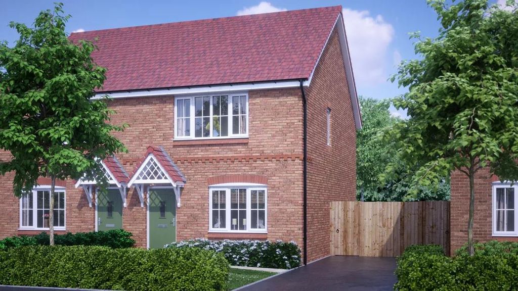Property photo 1 of 7 The Bourne Semi Sigma 16-12-2020.Png