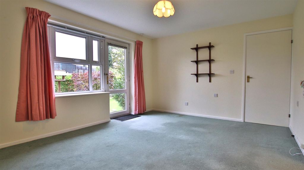 Property photo 3 of 19 Img_3554.Jpg