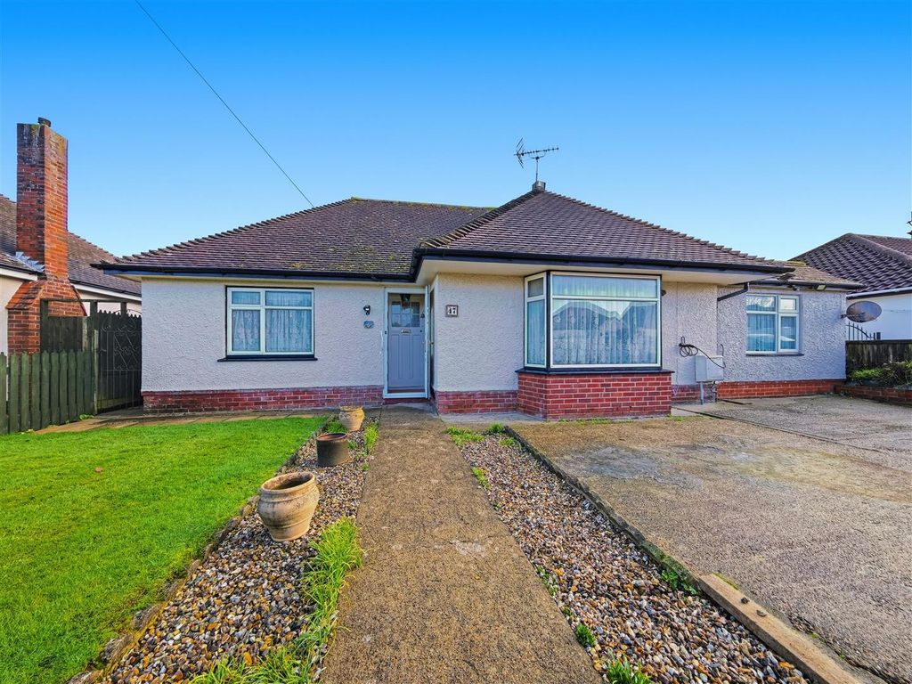 Property photo 1 of 26 Img_20260204_093747_944.Jpg