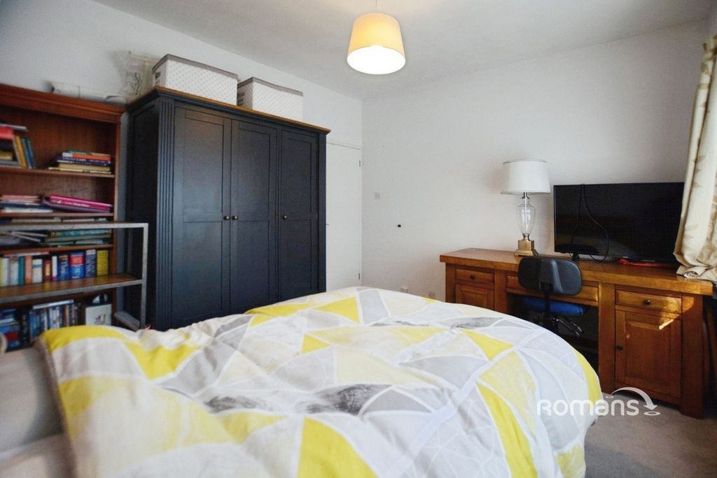 Property photo 3 of 7 Pbox-Img.Jpg