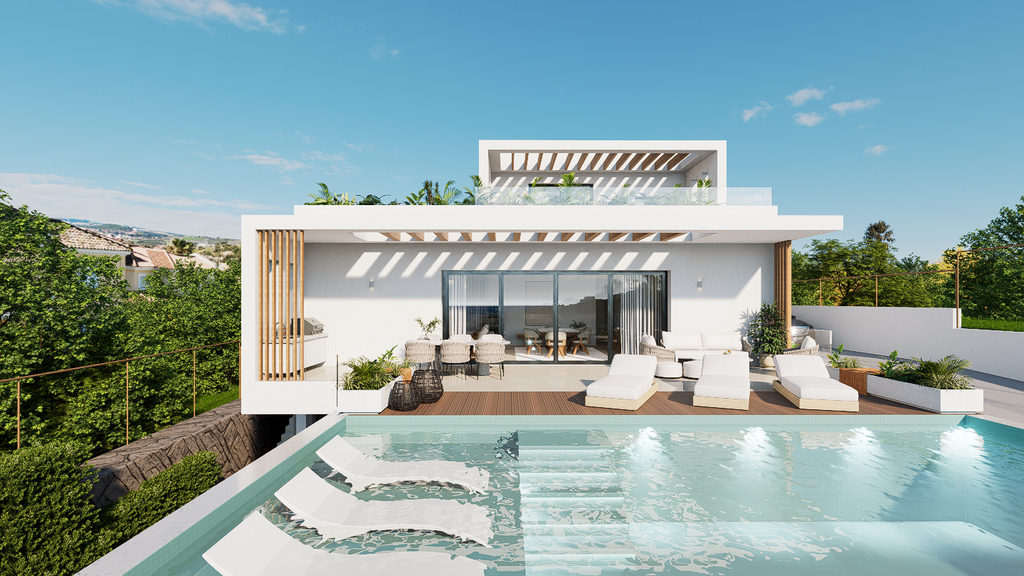 Property photo 2 of 9 Photo 1