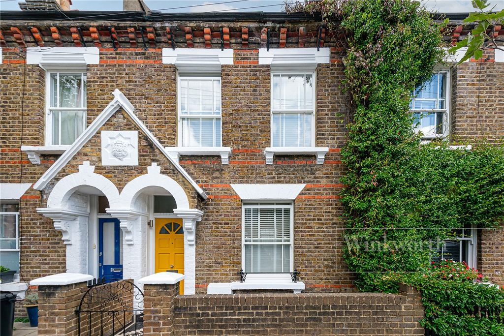 Property photo 1 of 10 Picture No. 10