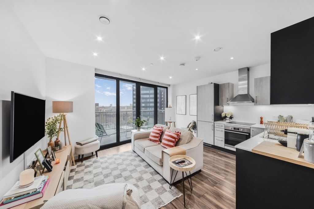 Property photo 1 of 9 Dsc_6355_High