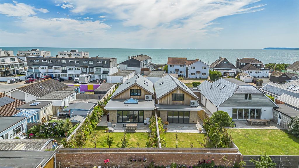 Property photo 1 of 40 Aerials--Porticomarketing-Nexa3.Jpg