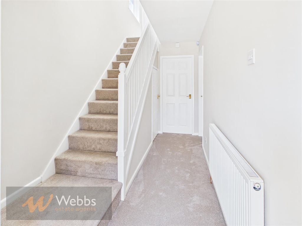 Property photo 2 of 25 Cam01802G0-Pr0199-Still010.Jpg