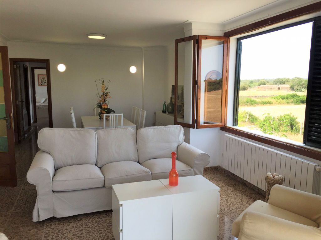 Property photo 2 of 13 Whatsapp Image 2022-05-09 At 12.13.41 (6).Jpeg