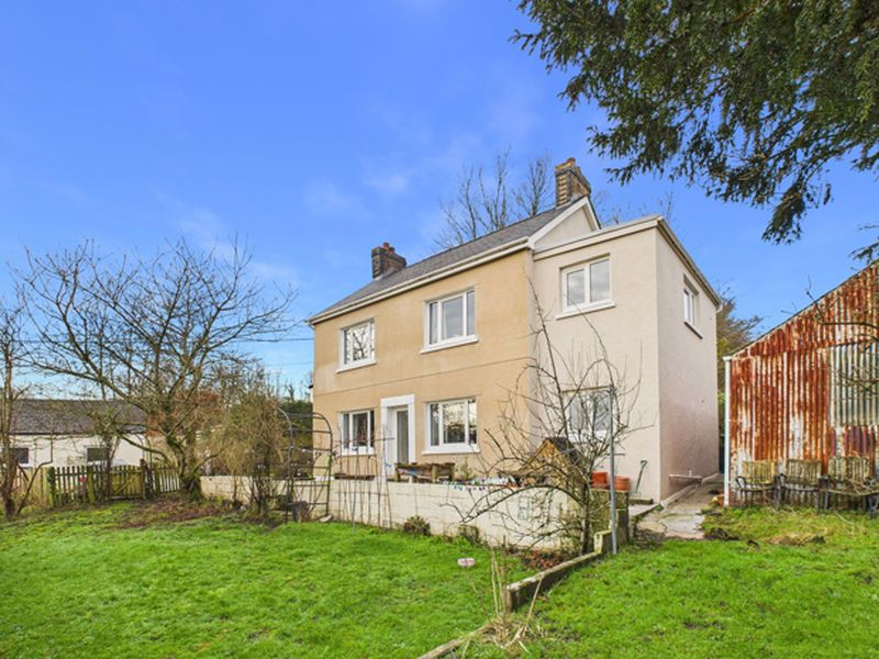 Property photo 1 of 30 Photo 6