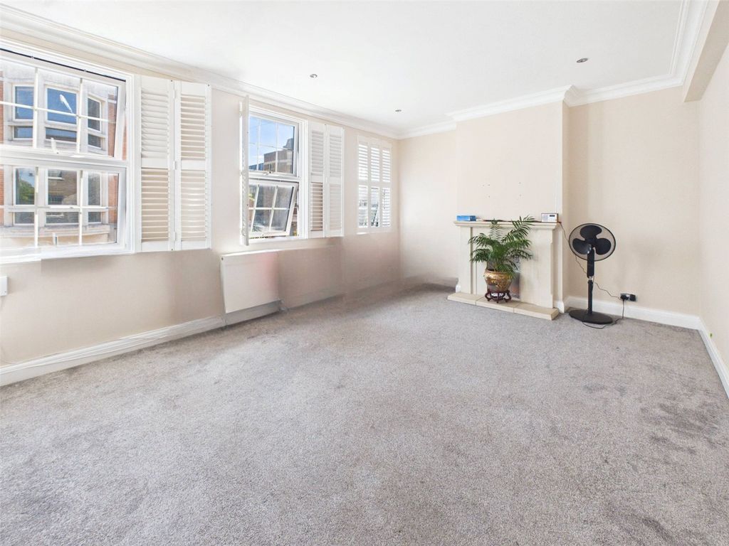 Property photo 1 of 12 Picture No. 34