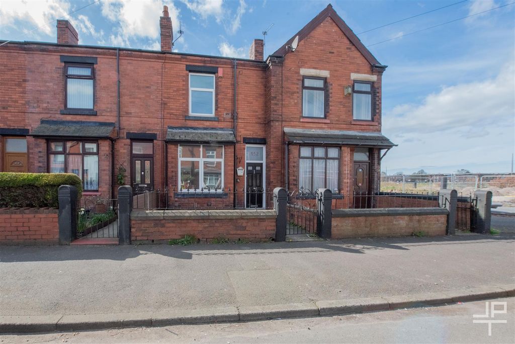 Property photo 1 of 38 _Jpt1376.Jpg
