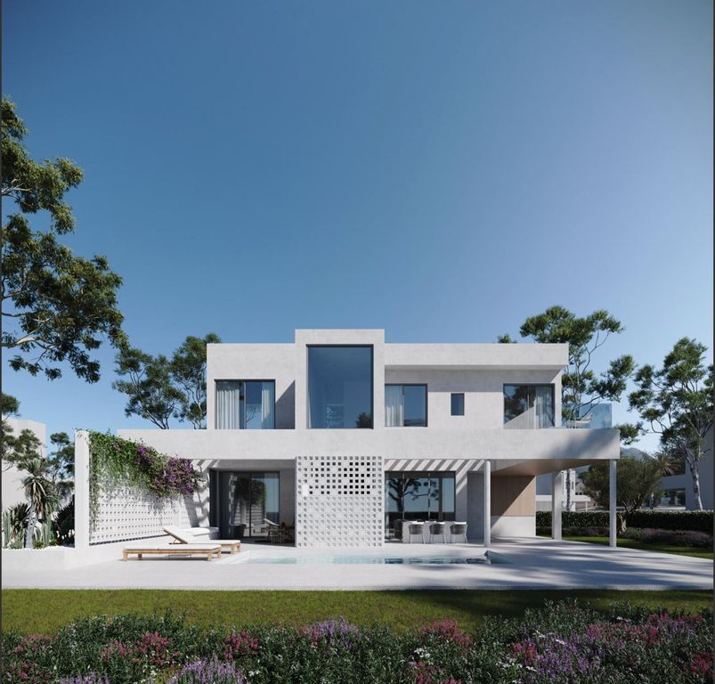 Property photo 1 of 5