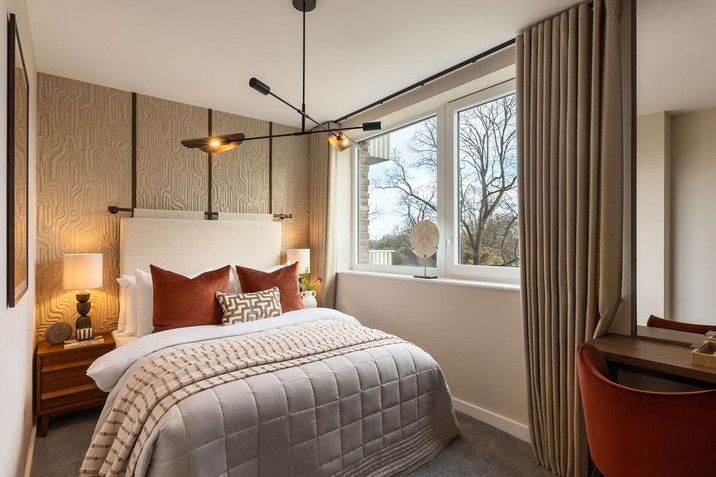 Property photo 3 of 12 Vb5604590 Southallgrove 05 12 25 1 716x515