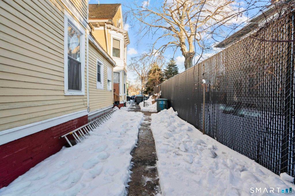 Property photo 3 of 31 <Alttext/>