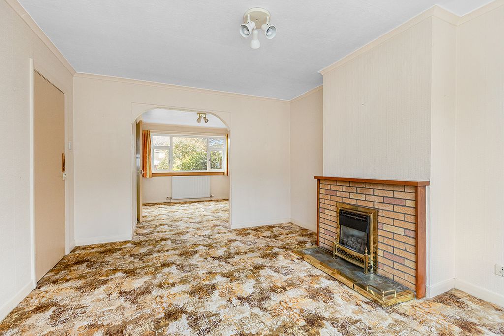 Property photo 3 of 21 Property Image 3