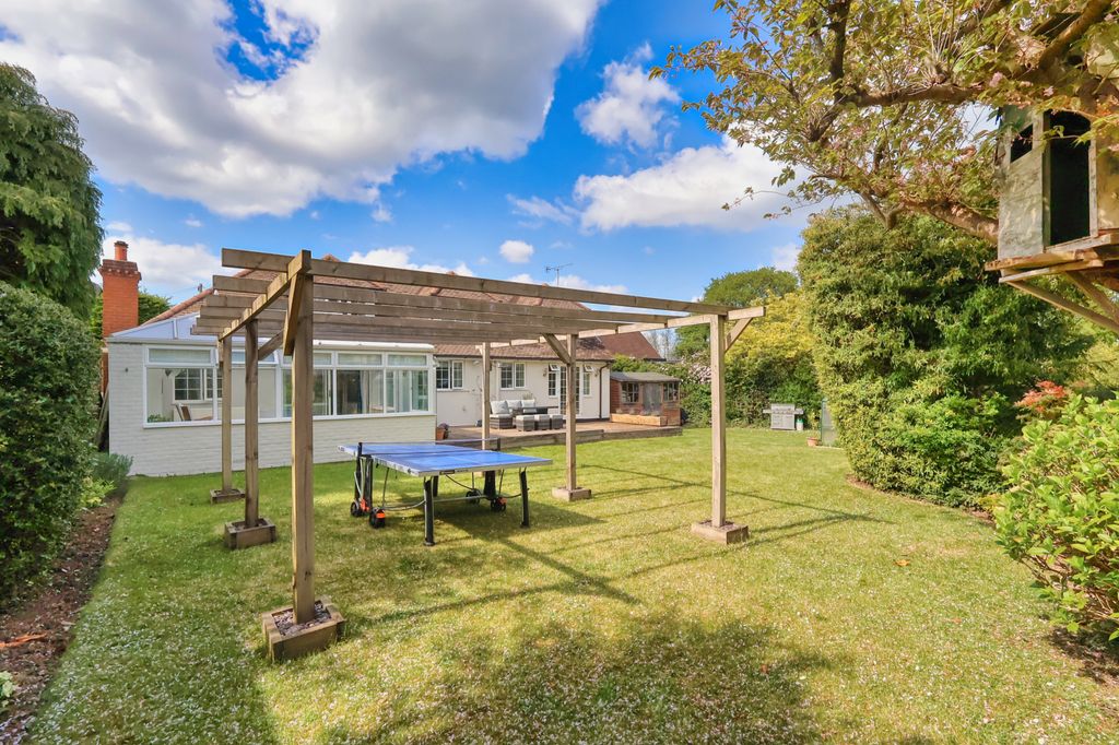 Property photo 3 of 19 Picture No. 33